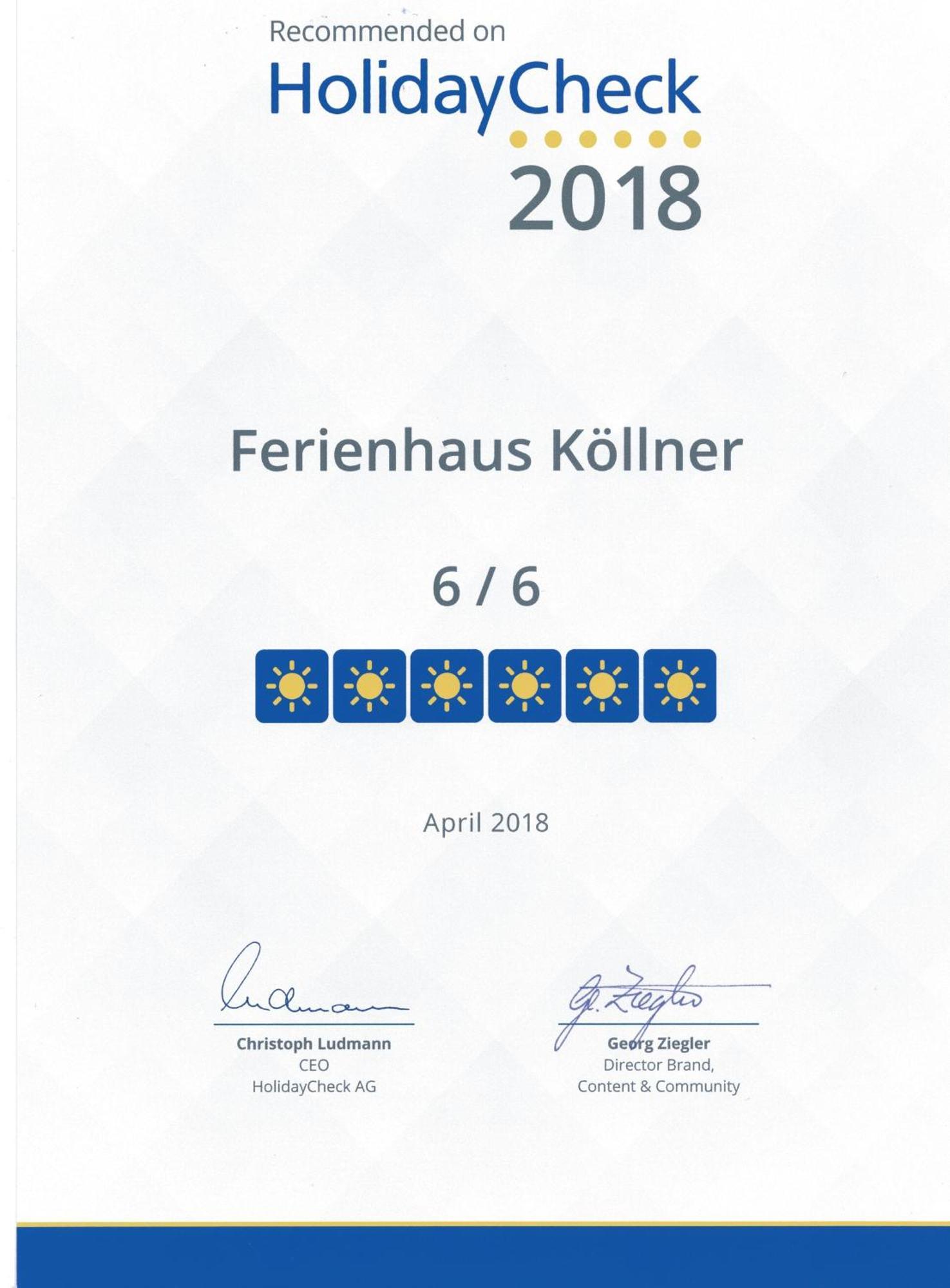 Ferienhaus Koellner Fischbach  Екстериор снимка